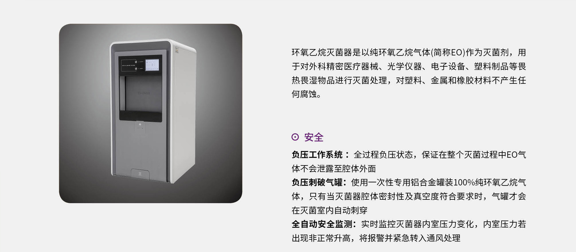 图层 1.jpg