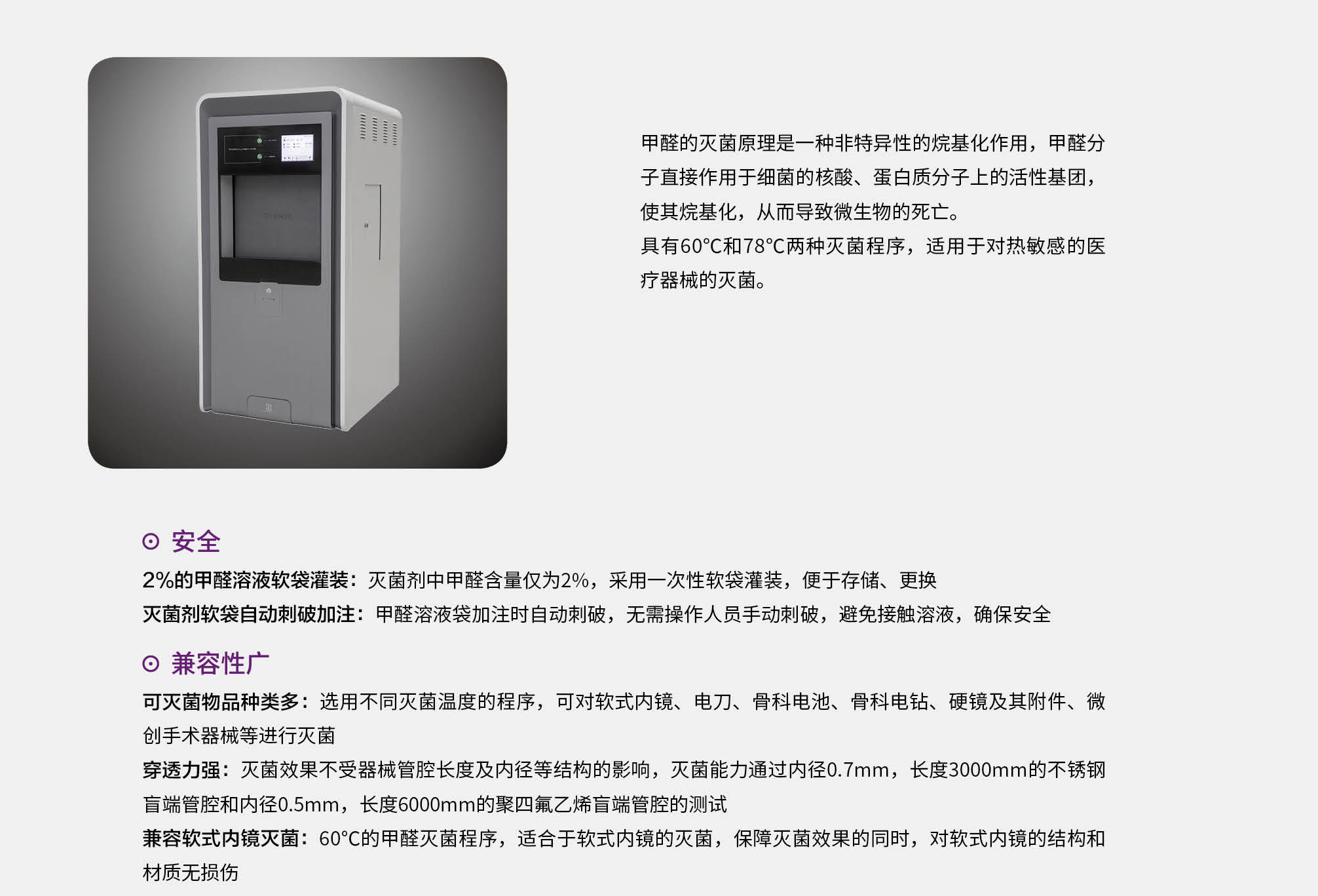 图层 1.jpg