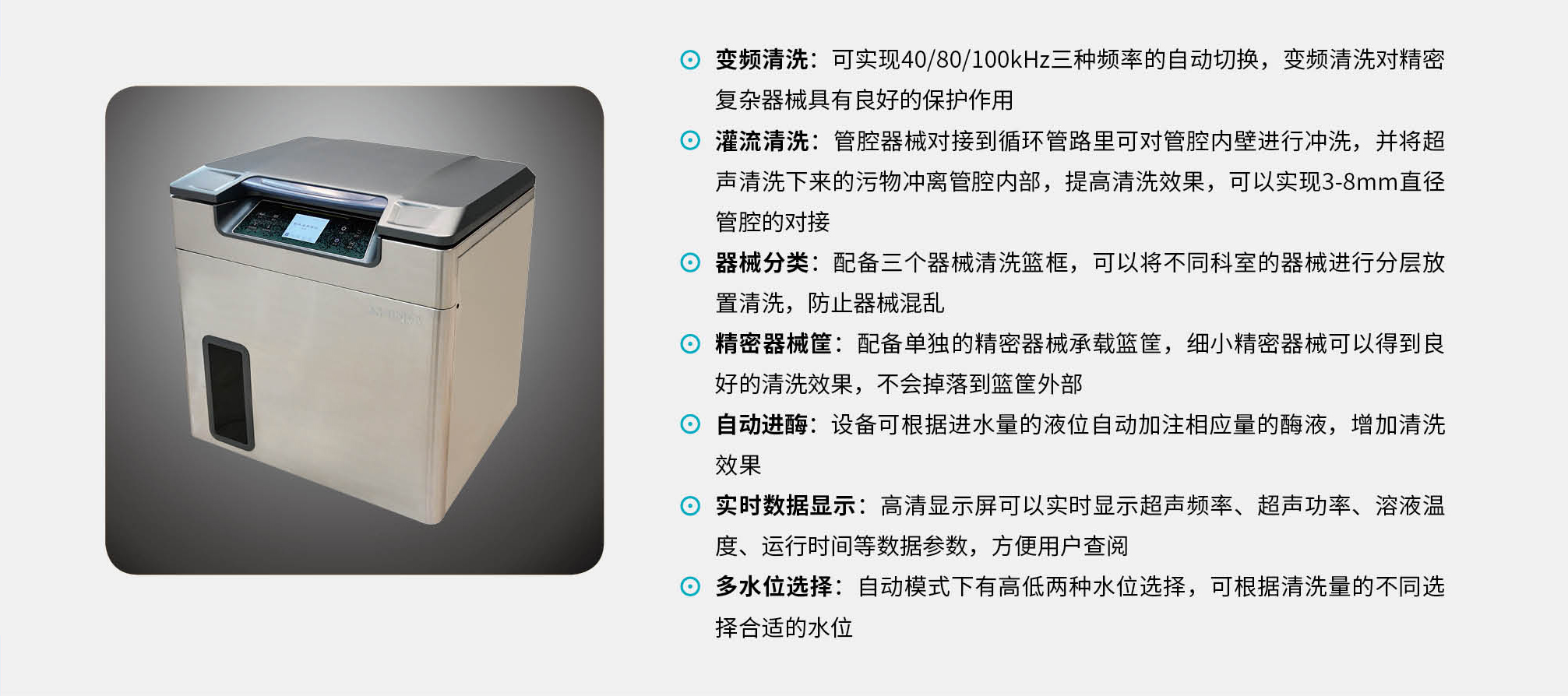 图层 1.jpg