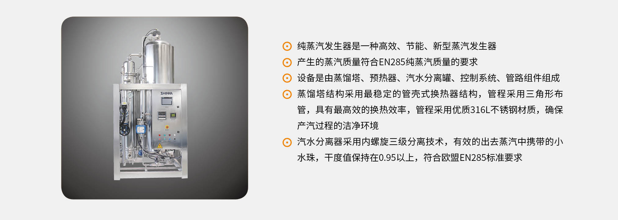 图层 2.jpg