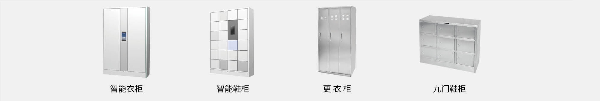 图层 4.jpg