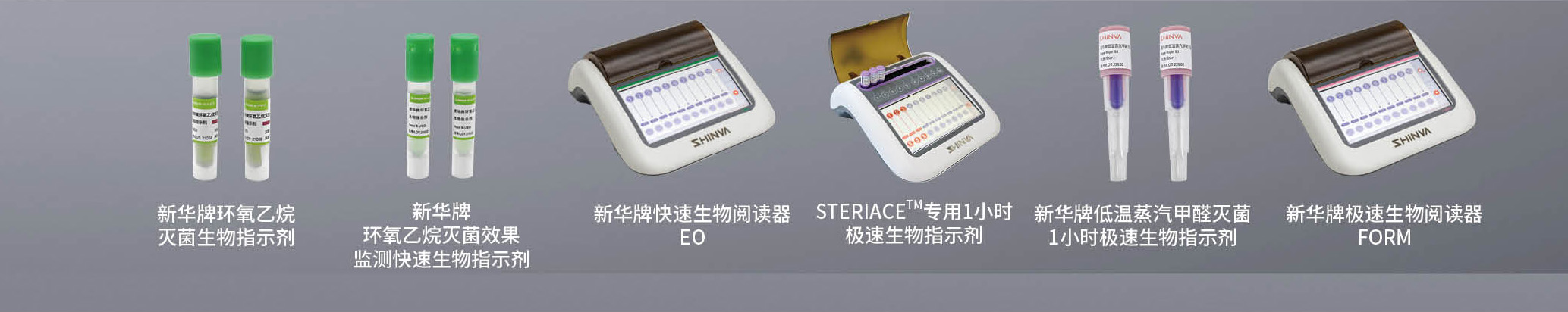 图层 5.jpg